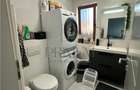 Duplex superb - parter - cartier Europa - mobilat - utilat - 7