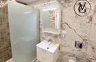 Apartament 3 camere | Parcare | Prima inchiriere | Energia Residence 3 - 7
