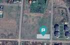 Teren de 764 mp în Fântânele, Arad - 2