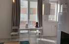 Inchiriere 2 camere in imobil de tip boutique Aviatiei - 5