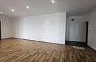 Apartament 4 camere în zona Calea Turzii, reprezentanta Skoda - 2