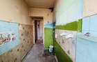 Apartament 3 camere, semidecomandat, 52mp - zona Sagului - 8