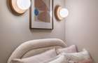 Duplex sofisticat | Universitate | GalDan Apartments - 15