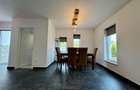 Casă tip duplex, 120 mp utili, teren 190 mp, PETFRIENDLY, cartier Borhanci - 19
