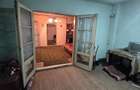 CASA-RAHOVA–TEIUS | TEREN 197MP |  122 MP UTILI - 3 CAMERE | 0% COMISION | - 8