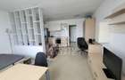 Apartament cu o camera semicentral,bloc nou - 2