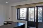 Nordului Caramfil Office lux all level su 185mp - 28