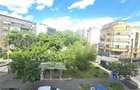 Calea Victoriei, apartament 3 camere - 1
