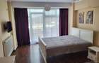 Apartament cu 2 camere, PET FRIENDLY, LOC PARCARE, zona Bucium - HOTEL PLEIADA - 3