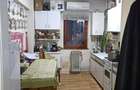 3 camere decomandate, 2 bai, balcon, zona Flora, Manastur - 4