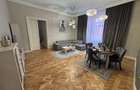 Apartament zona Unirii - 6