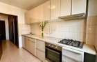 Bulevardul Tineretului 2 camere 59 mp 135000 eur - 9