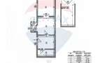 Teren de vânzare | Casă demolabilă | Alexandriei Antiaeriană Rahova - 4