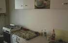 Apartament 1 camera decomandat-etaj 2-Podul de fier - 3