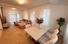 CASĂ INDIVIDUALĂ NOUĂ | 4 Camere | Teren 440 mp | Finisaje Premium - 10