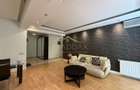 Apartament de închiriat / 3 camere lux *144m*  / Herastrau - 7