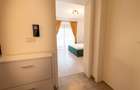Chirie Giroc: Apartament 2 camere, loc de parcare inclus, Pet Friendly - 3