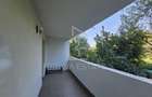 Apartament 3 camere, 100mp, 2 băi, 2 balcoane, 2 parcări, str Pădurii - 19