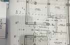 Casă 3 Camere Otopeni | Trei Bai | Acces Direct DN1 | Triplex - 13