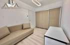 Apartament 3 camere-NOU-Lipovei - 10