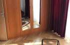 Apartament 3 camere, inchiriere lunga durata, Bd Unirii, Bucuresti - 6