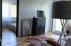 De Vanzare Apartament 2 camere | Floreasca - 5