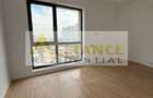 Apartament 3camere decomandat Grand Arena - 3