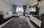 Navodari(Sud)- 3 camere decomandate confort 0, parcare, gaze - 87.000euro - 4