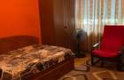 Apartament 4 camere in Titan- Codrii Neamțului– 2 bai, bloc 4 etaje - 4