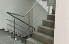 Apartament 2 camere – un cămin modern, gata să devină acasă - 24