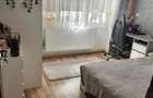 2 camere, Modern, Mobilat si Utilat, etaj 1, Vidin - 4