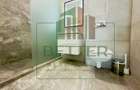 Apartament modern 2 camere - bloc 2023-la bulevard – Turnu Măgurele | Mobilat - 11