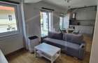 De vanzare 3 camere, parcare, ultracentral - 13