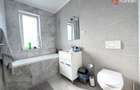 Duplex sustenabil A+ | 4 camere, complet mobilat, in Bucovat - 15