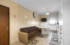 Apartament cu 3 camere, 2 băi și balcon închis | Exercițiu