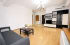 Apartament 2 camere | Domenii – 1 Mai - 3