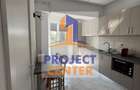 Studio Semicentral, bloc nou, prima inchiriere - 3