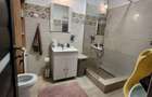 Pont!!! Apartament de 2 camere superb, 57 mp , etaj intermediar, zona Metro - 6