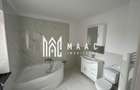 Penthouse 4 Camere Sebes Zona Kogalniceanu - 11