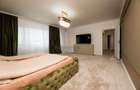 Vilă exclusivistă | 290 mp utili | Teren 719 mp | Piscină încălzită | - 18