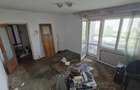 2 Camere | Dristor | Metrou | Investitie - 3