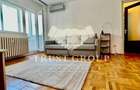 Apartament 2 camere Banu Manta | Imobil 1982 - 1