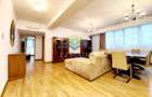 Apartament cu 3 camere Kiseleff - 2