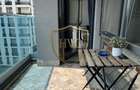 Apartament 2 camere | Floreasca Residence | Centrala proprie - 5