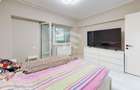 Apartament 3 camere Lacul Tei Doamna Ghica Colentina - 11