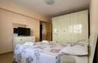 Apartament 2 camere decomandat-cartier Tractorul - 4