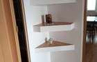 Apartament 2 camere ultracentral - 4