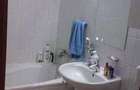 Apartament 2 camere | Aviatiei | metrou Aurel Vlaicu | parcare - 7