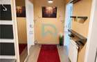 Apartament 3 camere Tractorul, 77 mp - Brasov - 14