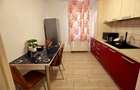 Apartament deosebit cu 2 camere | torontalului - 3